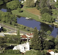 Deloraine Highview Lodge Backpackers - Accommodation in Brisbane