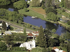 Deloraine Highview Lodge Backpackers - Accommodation in Brisbane 0