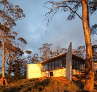 Rocky Hills Retreat - Accommodation in Brisbane