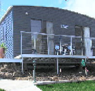 Port Huon Cottages - Accommodation in Brisbane