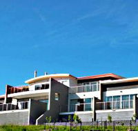 The Cove Kettering - Accommodation in Brisbane