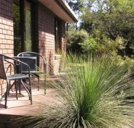 Eagles Rise Tasmania - Accommodation in Brisbane