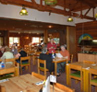 Seabrook Hotel Motel - Accommodation in Brisbane