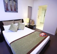 Coolum at the Beach - Accommodation in Brisbane