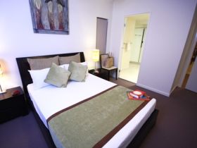 Coolum At The Beach - Accommodation in Brisbane 0