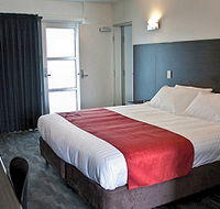 Brighton Hotel Motel - Accommodation in Brisbane