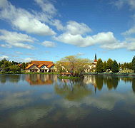 Quality Aspect Tamar Valley Resort - Accommodation in Brisbane