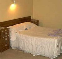 Midlands Hotel - Accommodation in Brisbane