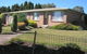 Sheffield Pioneer Holiday Units - thumb 0