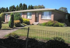 Sheffield Pioneer Holiday Units - Accommodation in Brisbane 0
