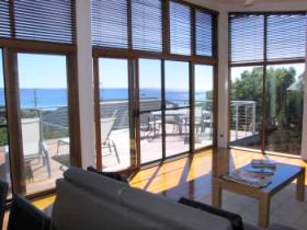 Villa Vista - Accommodation in Brisbane 0