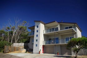 Windows On Bicheno - Accommodation in Brisbane 0