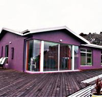 Sisters Beach Retreat - Accommodation in Brisbane