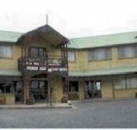 Parers King Island Hotel - Accommodation in Brisbane