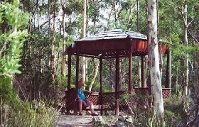  Accommodation in Brisbane