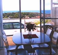 Sunnysands Holiday Unit - Accommodation in Brisbane