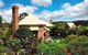 Moving Image Boutique Guest House - thumb 0