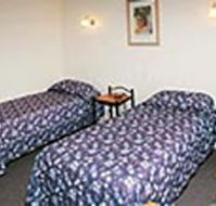 Mt Lyell Motor Inn - Accommodation in Brisbane