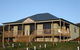 Richmond Valley Retreat - thumb 0