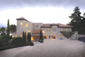 Villa Howden - Accommodation in Brisbane 0