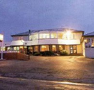 Dover Hotel Motel - Accommodation in Brisbane