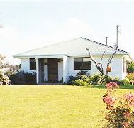 Lisas Cottage - Accommodation in Brisbane