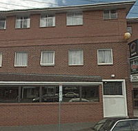 Waratah Motor Hotel - Accommodation in Brisbane