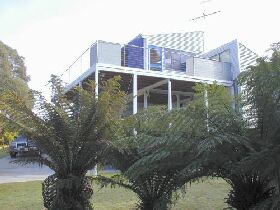 Coles Bay TAS Accommodation in Brisbane
