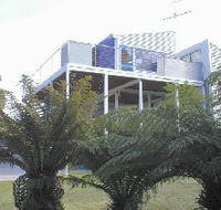 Coles Bay Retreat - Accommodation in Brisbane