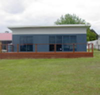 Southport Holiday Units - Accommodation in Brisbane