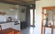 Flinders Island Cabin Park And Car Hire - thumb 0