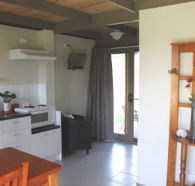 Flinders Island Cabin Park and Car Hire - Accommodation in Brisbane