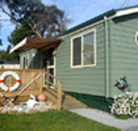 Nautica But Nice - Accommodation in Brisbane