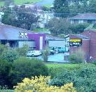 Mornington Inn Hotel Motel - The - Accommodation in Brisbane