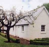 Somercotes - Accommodation in Brisbane