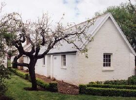 Somercotes - Accommodation in Brisbane 0