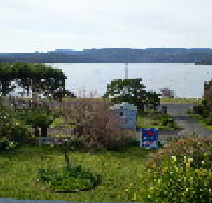 Rocking Horse Cottage - Accommodation in Brisbane