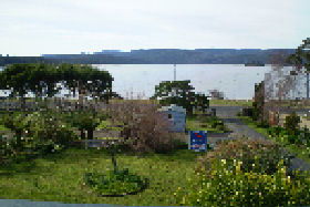 Rocking Horse Cottage - Accommodation in Brisbane 0