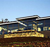 Dragonfly Lodge - Accommodation in Brisbane