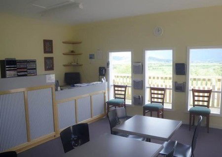 Mole Creek Holiday Village - Accommodation in Brisbane 2