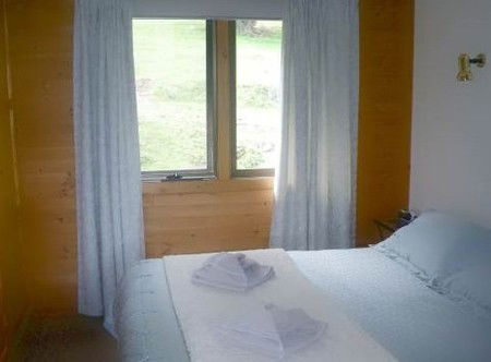 Mole Creek Holiday Village - Accommodation in Brisbane 5