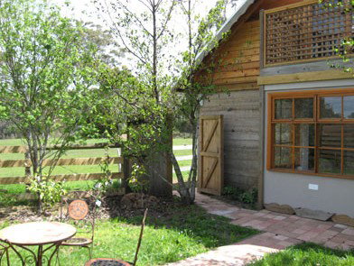 Windermere TAS Accommodation in Brisbane