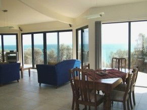 Waves Edge On Freycinet - Accommodation in Brisbane 1