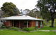 Inala Country Accommodation - thumb 1