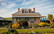 Hanlon House - thumb 2
