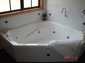 Richmond Valley Retreat - Accommodation in Brisbane 4