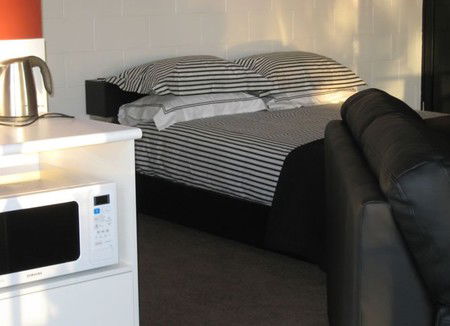 Sheer Pleasure Accommodation - Accommodation in Brisbane 1