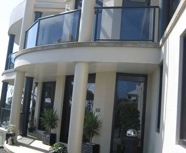 Sheer Pleasure Accommodation - Accommodation in Brisbane 2