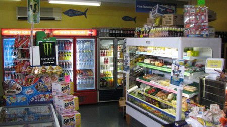 Hillcrest Caravan Park - Accommodation in Brisbane 3