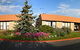 Glasgow Lodge - thumb 1